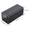 YENKEE POWER BANK YENKEE_YPB_2100 small