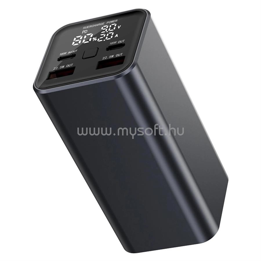 YENKEE POWER BANK
