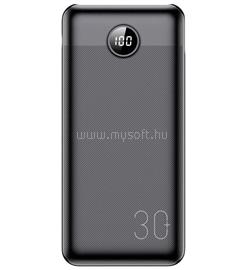 YENKEE POWER BANK YENKEE_YPB_3018 small
