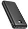 YENKEE POWER BANK YENKEE_YPB_3018 small