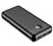 YENKEE POWER BANK YENKEE_YPB_3018 small