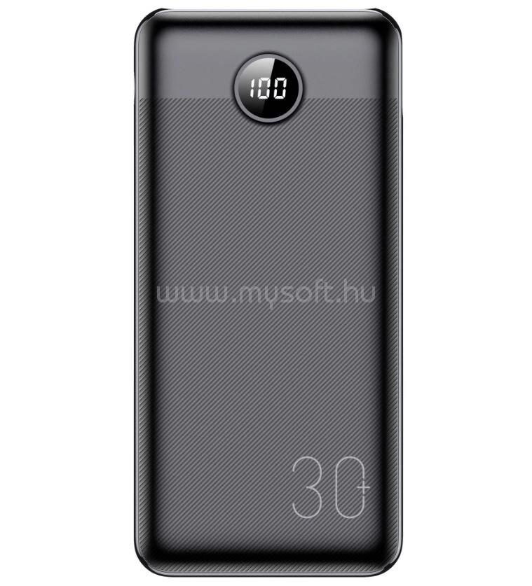 YENKEE POWER BANK