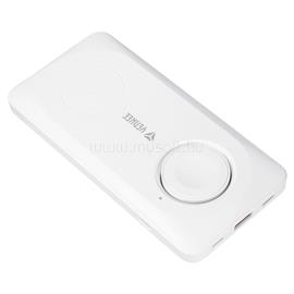 YENKEE POWER BANK YENKEE_YPB_510 small