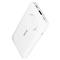 YENKEE POWER BANK YENKEE_YPB_510 small