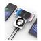 YENKEE POWER BANK YENKEE_YPB_510 small