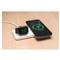 YENKEE POWER BANK YENKEE_YPB_510 small