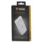 YENKEE POWER BANK YENKEE_YPB_510 small