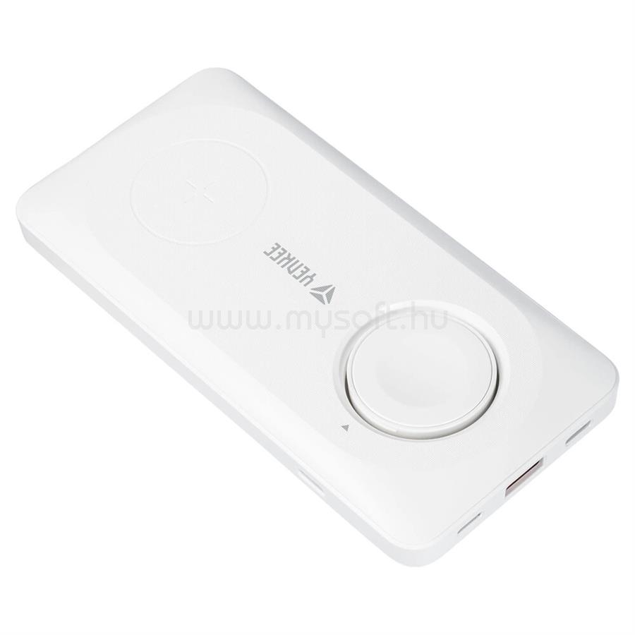 YENKEE POWER BANK