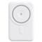YENKEE POWERBANK 5000MAH MAGSAFE FEHÉR YENKEE_YPB501WH small