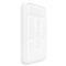 YENKEE POWERBANK 5000MAH MAGSAFE FEHÉR YENKEE_YPB501WH small