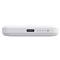 YENKEE POWERBANK 5000MAH MAGSAFE FEHÉR YENKEE_YPB501WH small