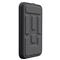 YENKEE POWERBANK 5000MAH MAGSAFE FEKETE YENKEE_YPB501BK small