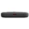 YENKEE POWERBANK 5000MAH MAGSAFE FEKETE YENKEE_YPB501BK small