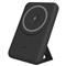 YENKEE POWERBANK 5000MAH MAGSAFE FEKETE YENKEE_YPB501BK small