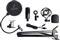 YENKEE STREAMER ASZTALI MIKROFON YENKEE_YMC_1031_STREAMER small