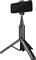 YENKEE SZELFI BOT, TRIPOD YENKEE_YSM300 small