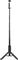 YENKEE SZELFI BOT, TRIPOD YENKEE_YSM300 small