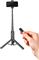 YENKEE SZELFI BOT, TRIPOD YENKEE_YSM300 small