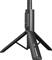 YENKEE SZELFI BOT, TRIPOD YENKEE_YSM300 small