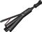 YENKEE SZELFI BOT, TRIPOD YENKEE_YSM300 small