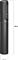 YENKEE SZELFI BOT, TRIPOD YENKEE_YSM300 small