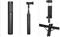 YENKEE SZELFI BOT, TRIPOD YENKEE_YSM300 small