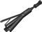 YENKEE SZELFI BOT, TRIPOD YENKEE_YSM300 small