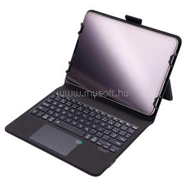 YENKEE TABLET TOK BILLENTYŰZETTEL YENKEE_YBK_1100 small