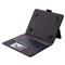 YENKEE TABLET TOK BILLENTYŰZETTEL YENKEE_YBK_1100 small