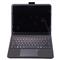 YENKEE TABLET TOK BILLENTYŰZETTEL YENKEE_YBK_1100 small