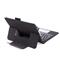 YENKEE TABLET TOK BILLENTYŰZETTEL YENKEE_YBK_1100 small