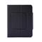 YENKEE TABLET TOK BILLENTYŰZETTEL YENKEE_YBK_1100 small