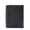 YENKEE TABLET TOK BILLENTYŰZETTEL YENKEE_YBK_1100 small