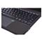 YENKEE TABLET TOK BILLENTYŰZETTEL YENKEE_YBK_1100 small