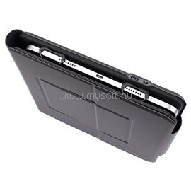 YENKEE TABLET TOK BILLENTYŰZETTEL YENKEE_YBK_1100 small