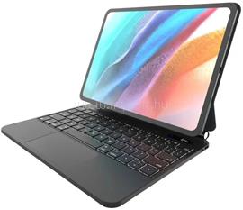 YENKEE YBK 1200 IPAD 10.9 (2022)/11(2025) billentyűzetes tablet tok YENKEE_YBK_1200_IPAD_10.9(2022)/11(2025) small