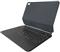 YENKEE YBK 1200 IPAD 10.9 (2022)/11(2025) billentyűzetes tablet tok YENKEE_YBK_1200_IPAD_10.9(2022)/11(2025) small