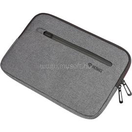 YENKEE TABLET TOK YENKEE_YBT_1035GY small