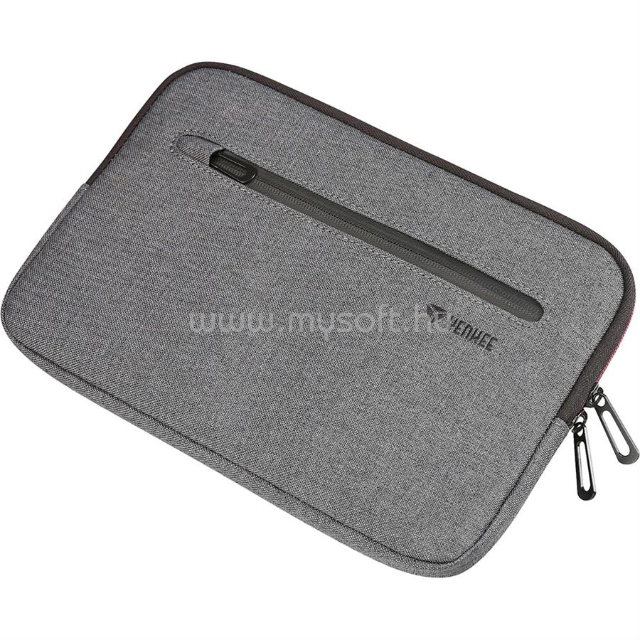 YENKEE TABLET TOK