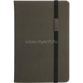 YENKEE TABLET TOK YENKEE_YBT1015BK small
