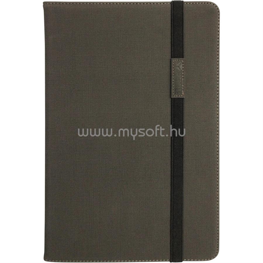 YENKEE TABLET TOK