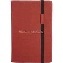 YENKEE TABLET TOK YENKEE_YBT1015CT small