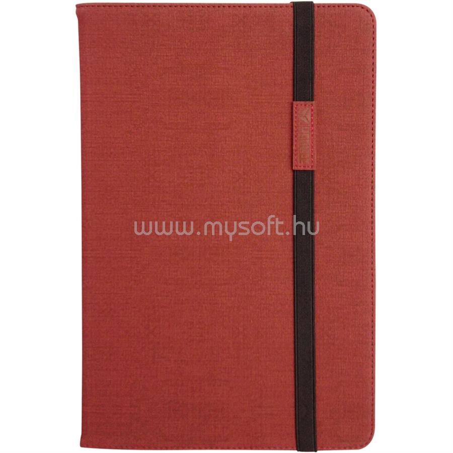 YENKEE TABLET TOK
