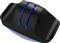 YENKEE TÖLTŐÁLLOMÁS PS4 YENKEE_YCP_3011 small