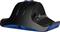 YENKEE TÖLTŐÁLLOMÁS PS4 YENKEE_YCP_3011 small