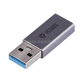 YENKEE USB ADAPTER YENKEE_YTC_020 small