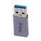 YENKEE USB ADAPTER YENKEE_YTC_020 small