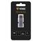 YENKEE USB ADAPTER YENKEE_YTC_020 small