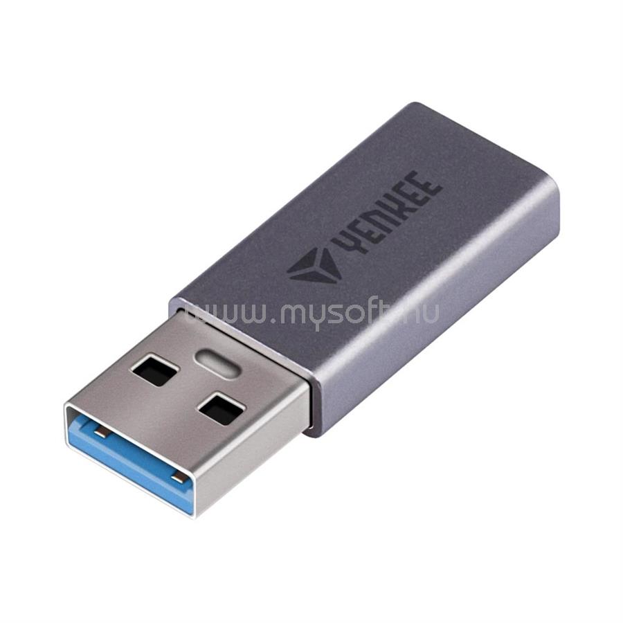 YENKEE USB ADAPTER