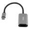 YENKEE USB-C / 4K HDMI ADAPTER YENKEE_YTC_012 small